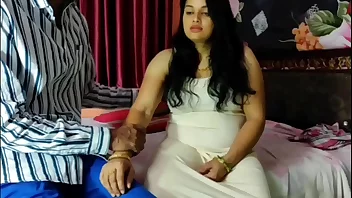 Wife Indian Porn Videos