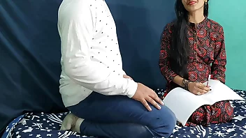 Blue Film Indian Sex Videos: Experience the best of Indian teacher's doggy style with a clear Hindi voice