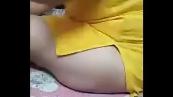 Action Indian Porn Films: Live streaming of a hot sex session with an Indian wife