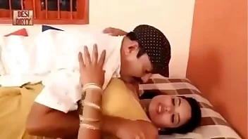 Action Indian Porn Films: Watch a beautiful Indian woman get her nipples sucked and her ass licked