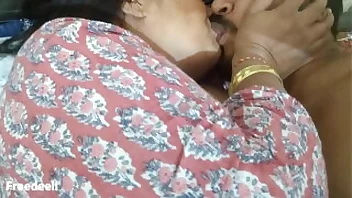 Action Indian Porn Films: Hindi couple enjoys anal sex in this homemade video