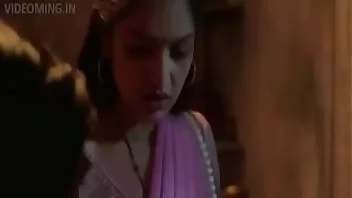 Action Indian Porn Films: Experience the best of Indian teen virgin sex with this hot video